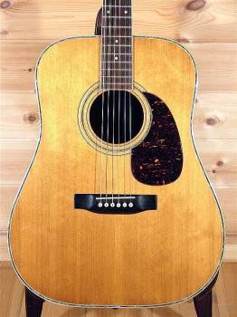 モーリス morris W-50 Special シャーラー西ドイツペグ モーリス morris W-50 Special シャーラー西ドイツペグ - ギター